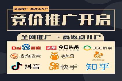 SEM推广策略：实战案例教你玩转搜索引擎