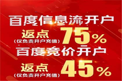 百度广告推广成功案例：快速提升流量